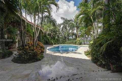 3040 Paddock Rd, Weston, FL 33331 photo 14
