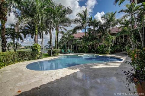 3040 Paddock Rd, Weston, FL 33331 photo 15