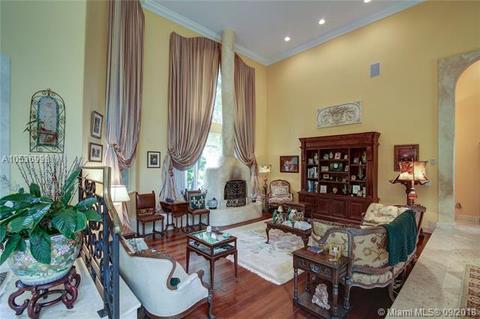3040 Paddock Rd, Weston, FL 33331 photo 6