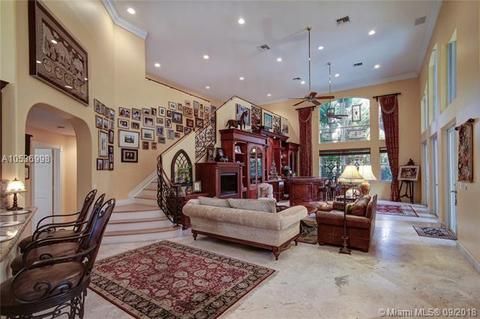 3040 Paddock Rd, Weston, FL 33331 photo 8