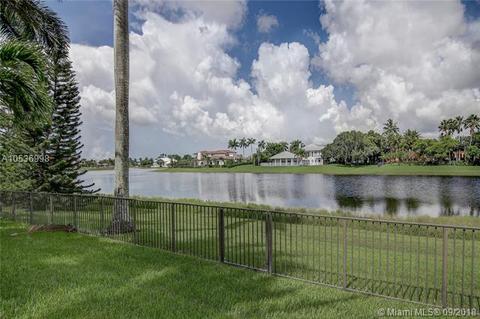3040 Paddock Rd, Weston, FL 33331 photo 19