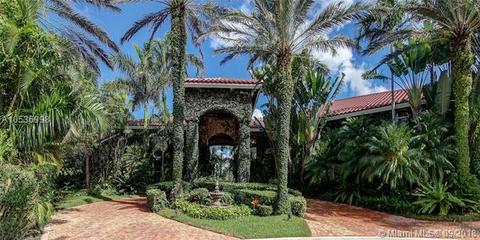 3040 Paddock Rd, Weston, FL 33331 photo 2