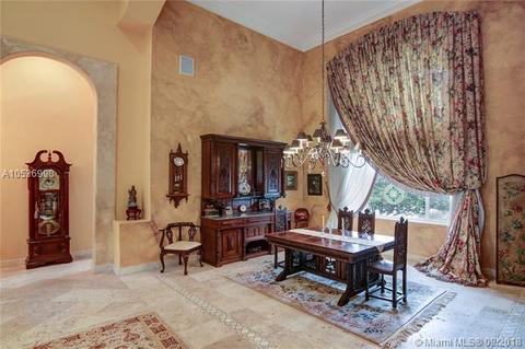 3040 Paddock Rd, Weston, FL 33331 photo 7