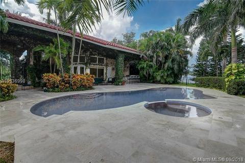 3040 Paddock Rd, Weston, FL 33331 photo 16