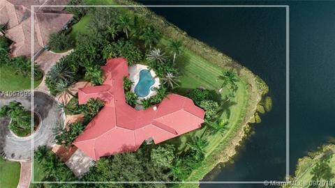 3040 Paddock Rd, Weston, FL 33331 photo 4