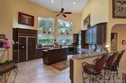 3040 Paddock Rd, Weston, FL 33331 photo 9