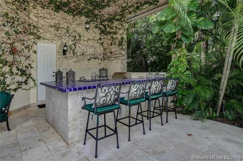 3040 Paddock Rd, Weston, FL 33331 photo 18