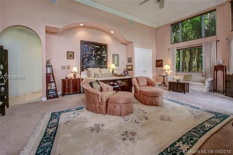 3040 Paddock Rd, Weston, FL 33331 photo 11