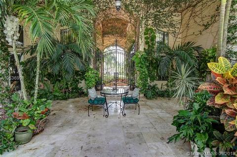 3040 Paddock Rd, Weston, FL 33331 photo 17