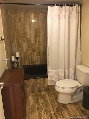 Undisclosed, Key Biscayne, FL 33149 photo 11