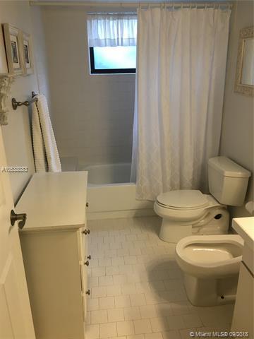 Undisclosed, Key Biscayne, FL 33149 photo 8