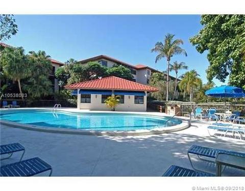 Undisclosed, Key Biscayne, FL 33149 photo 2