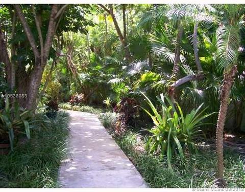 Undisclosed, Key Biscayne, FL 33149 photo 5