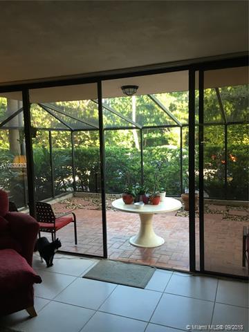 Undisclosed, Key Biscayne, FL 33149 photo 9