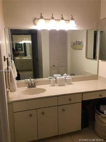 Undisclosed, Key Biscayne, FL 33149 photo 10