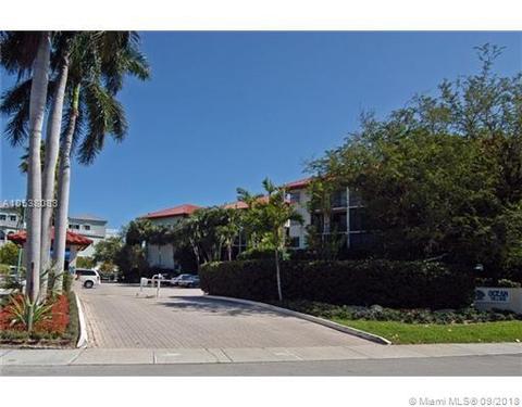 Undisclosed, Key Biscayne, FL 33149 photo 1