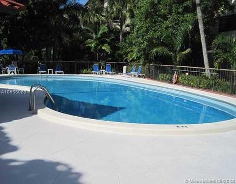 Undisclosed, Key Biscayne, FL 33149 photo 3