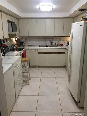 Undisclosed, Key Biscayne, FL 33149 photo 7