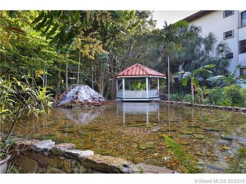 Undisclosed, Key Biscayne, FL 33149 photo 4