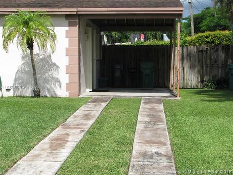 Undisclosed, Miami, FL 33175 photo 5