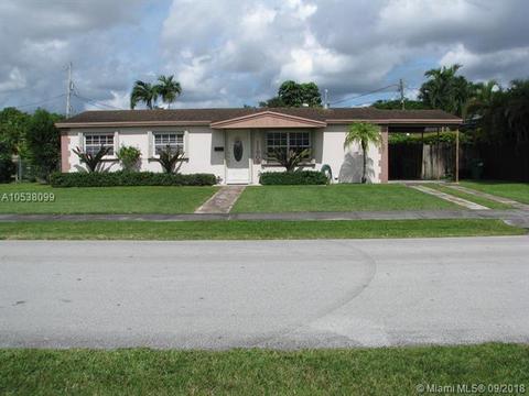 Undisclosed, Miami, FL 33175 photo 1