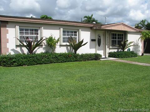 Undisclosed, Miami, FL 33175 photo 2