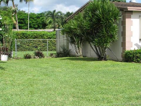 Undisclosed, Miami, FL 33175 photo 3
