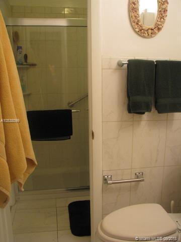 Undisclosed, Miami, FL 33175 photo 14