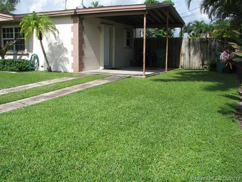Undisclosed, Miami, FL 33175 photo 4