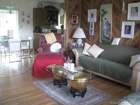Undisclosed, Miami, FL 33175 photo 6