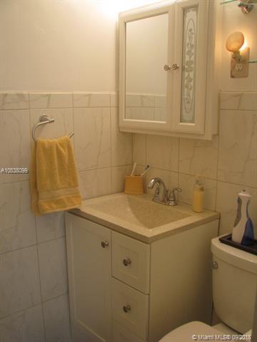 Undisclosed, Miami, FL 33175 photo 16