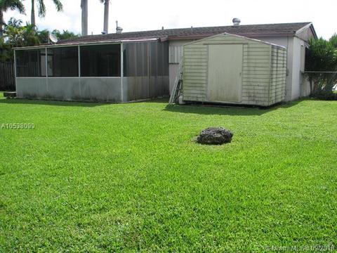 Undisclosed, Miami, FL 33175 photo 26