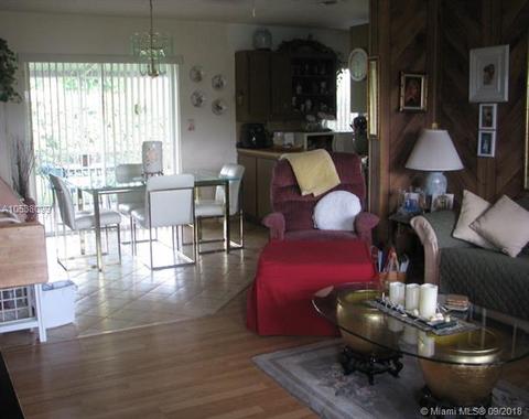 Undisclosed, Miami, FL 33175 photo 8
