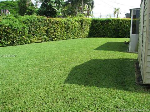 Undisclosed, Miami, FL 33175 photo 27