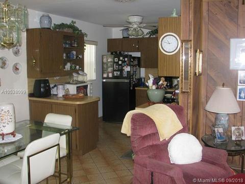 Undisclosed, Miami, FL 33175 photo 9