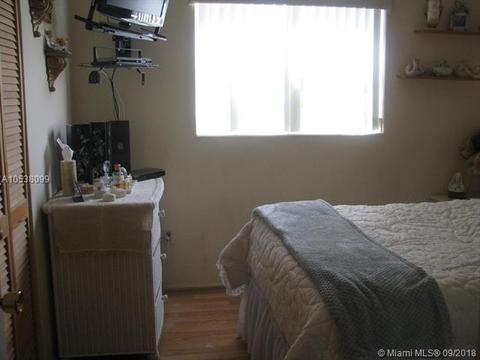 Undisclosed, Miami, FL 33175 photo 11