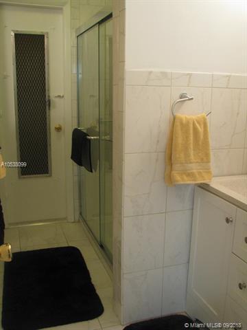 Undisclosed, Miami, FL 33175 photo 17