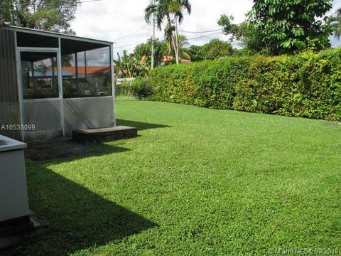 Undisclosed, Miami, FL 33175 photo 23