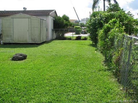 Undisclosed, Miami, FL 33175 photo 25
