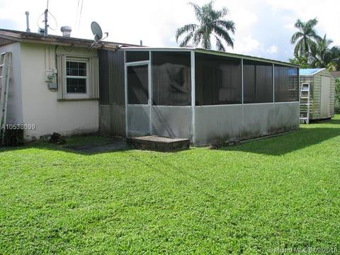Undisclosed, Miami, FL 33175 photo 21