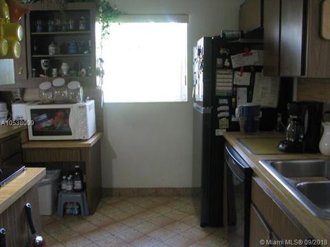 Undisclosed, Miami, FL 33175 photo 10