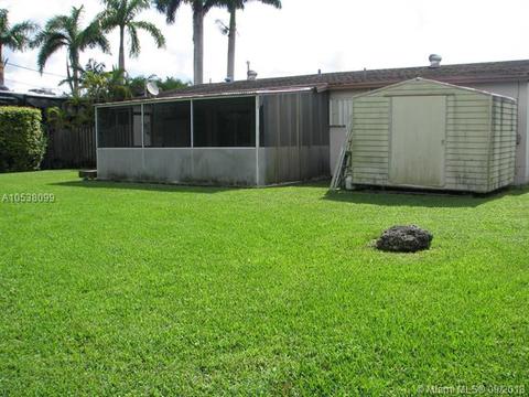 Undisclosed, Miami, FL 33175 photo 24