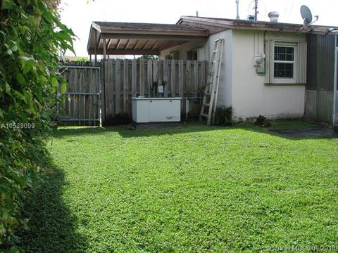 Undisclosed, Miami, FL 33175 photo 22