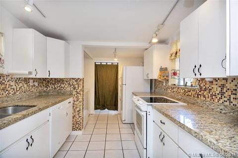 19721 Eagle Nest Rd, Cutler Bay, FL 33157 photo 9