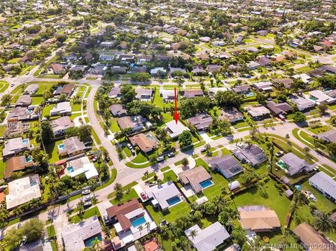 19721 Eagle Nest Rd, Cutler Bay, FL 33157 photo 31