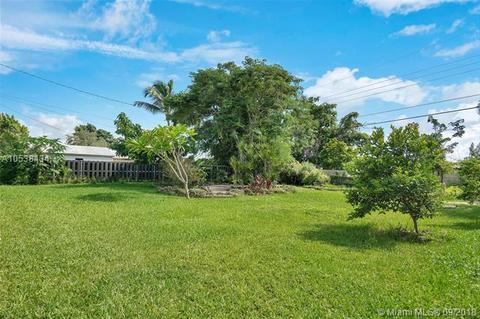 19721 Eagle Nest Rd, Cutler Bay, FL 33157 photo 23