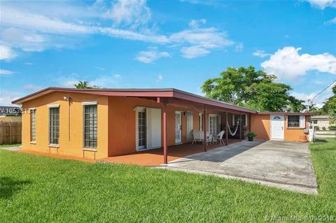 19721 Eagle Nest Rd, Cutler Bay, FL 33157 photo 27
