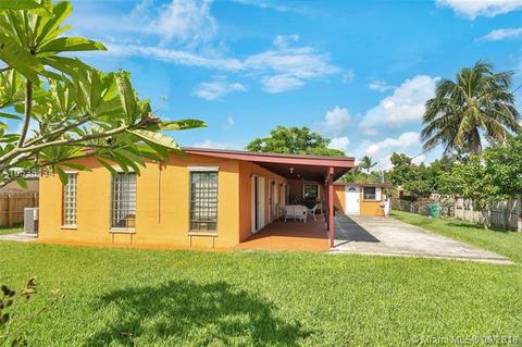 19721 Eagle Nest Rd, Cutler Bay, FL 33157 photo 28