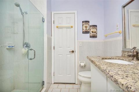 19721 Eagle Nest Rd, Cutler Bay, FL 33157 photo 14