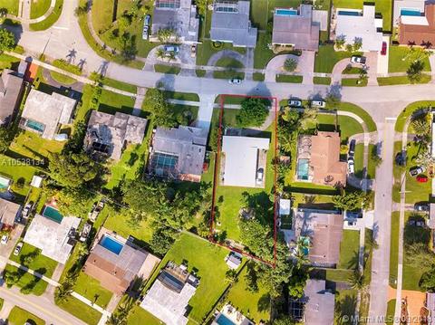 19721 Eagle Nest Rd, Cutler Bay, FL 33157 photo 34